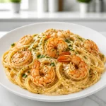 creamy cajun spiced shrimp pasta alfredo 2026 07 17 043108 683x1024 1