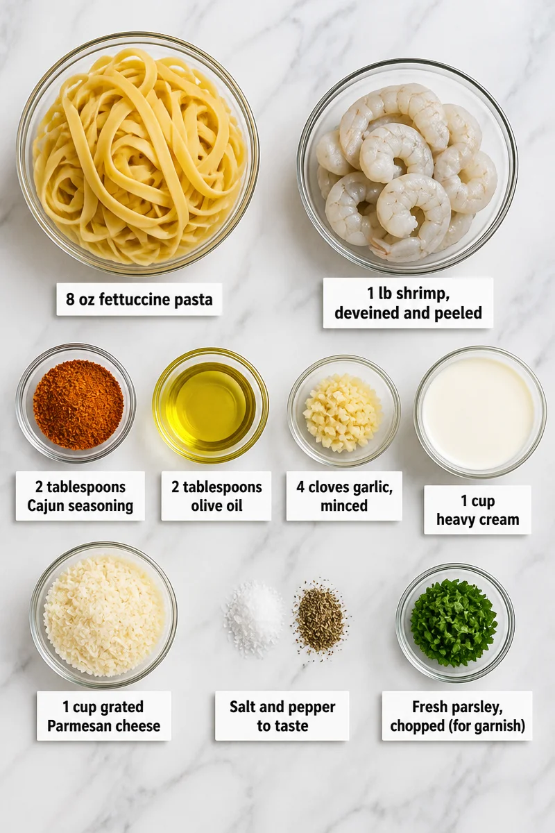 creamy cajun spiced shrimp pasta alfredo 2026 07 17 043122