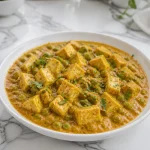 creamy cashew and pea matar paneer recipe 2026 07 07 023752 683x1024 1