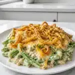 creamy cheddar and garlic green bean casserole 2026 07 02 034635 683x1024 1