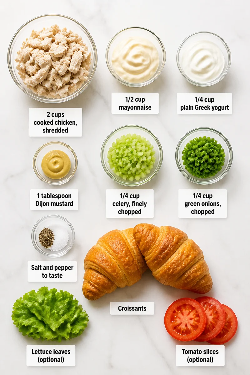 creamy chicken salad croissant sandwich 2026 07 27 104811