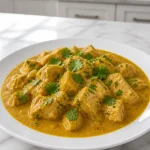creamy coconut milk chicken curry dinner 2026 07 15 023926 683x1024 1