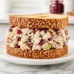 creamy cranberry pecan chicken salad sandwich 2026 07 15 023908 683x1024 1