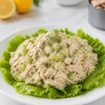 creamy dill and celery tuna salad recipe 2026 07 13 191657 683x1024 1