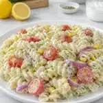 creamy dill and sweet corn pasta salad recipes 2026 07 02 034641 683x1024 1