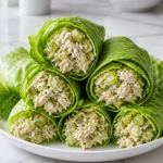 creamy dill pickle chicken salad wrap with lettuce 2026 07 21 033510 683x1024 1