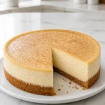 creamy eggnog cheesecake with spiced cookie crust 2026 07 22 031028 683x1024 1