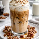creamy frosted maple pecan cappuccino 2026 07 11 153149 683x1024 1