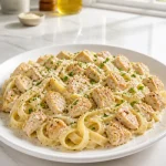 creamy garlic and parmesan chicken pasta alfredo 2026 07 17 164549 683x1024 1