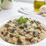 creamy garlic and wild mushroom risotto recipe 2026 07 16 025434 683x1024 1