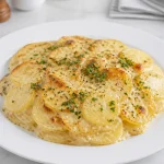 creamy garlic parmesan scalloped potato side 2026 07 15 023911 683x1024 1