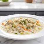 creamy halal seafood new england clam chowder reci 2026 07 15 023930 683x1024 1