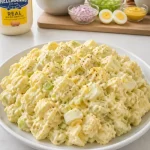creamy hellmans potato salad with hard boiled eggs 2026 07 23 041706 683x1024 1