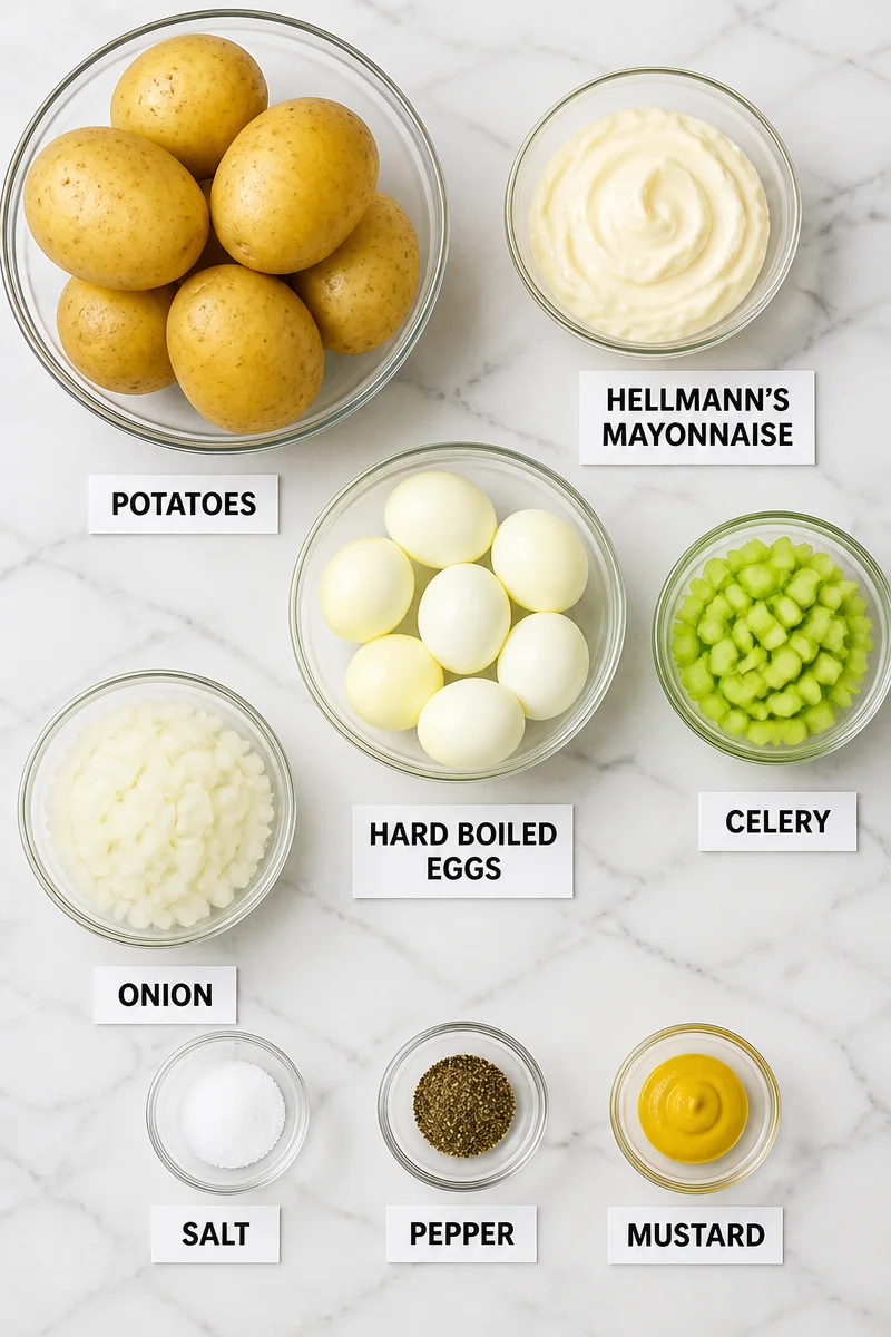 Creamy Hellmans Potato Salad with Hard Boiled Eggs creamy hellmans potato salad with hard boiled eggs 2026 07 23 041858