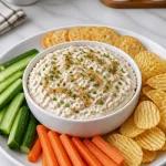 creamy homemade caramelized onion dip recipe 2026 07 09 054004 683x1024 1