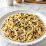 creamy homemade garlic mushroom pasta 2026 07 26 052029 683x1024 1