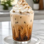 creamy iced brown sugar shaken espresso 2026 07 26 052031 683x1024 1