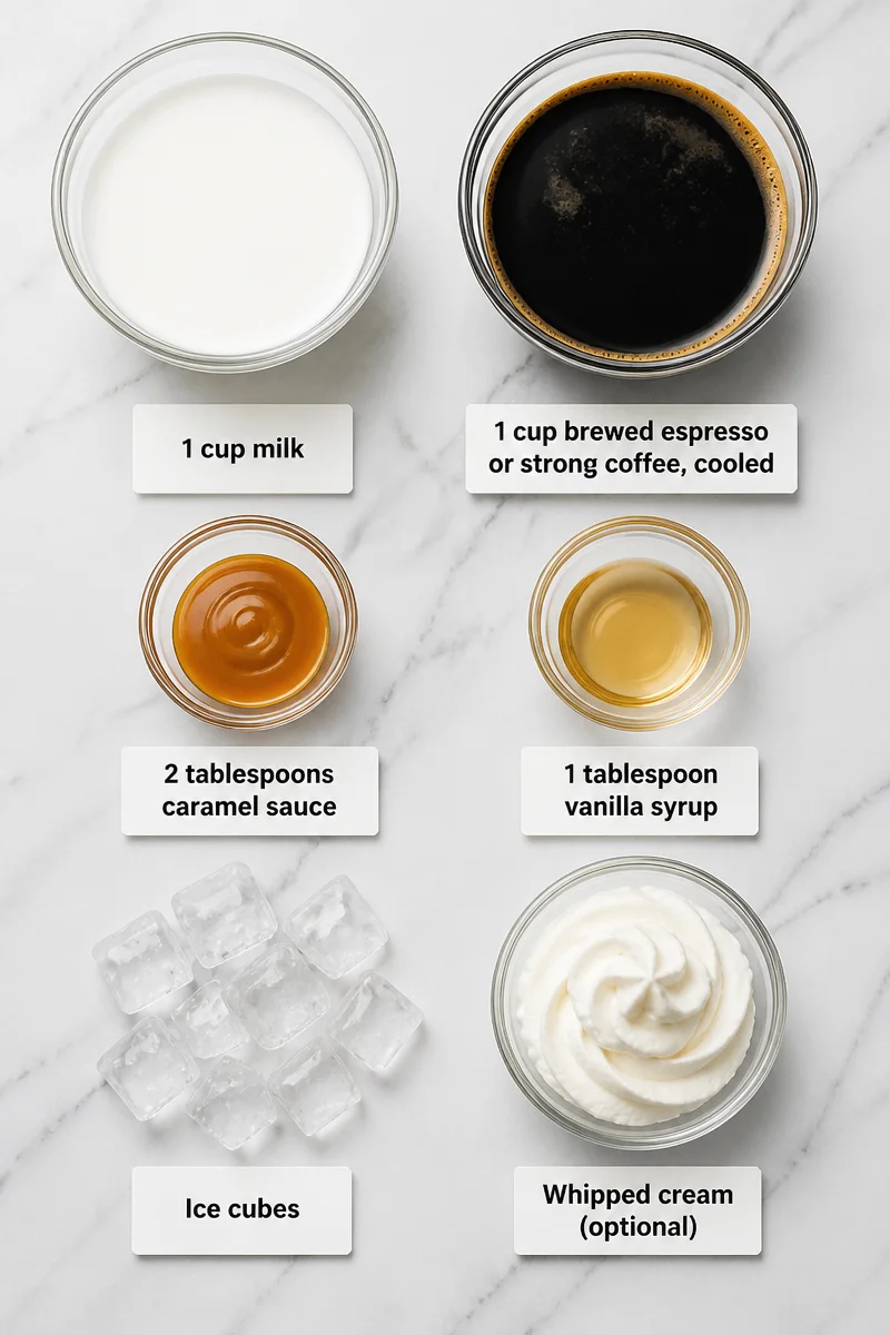 Creamy Iced Caramel Macchiato creamy iced caramel macchiato 2026 07 27 113817