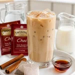 creamy iced vanilla chai tea latte 2026 07 25 043257 683x1024 1