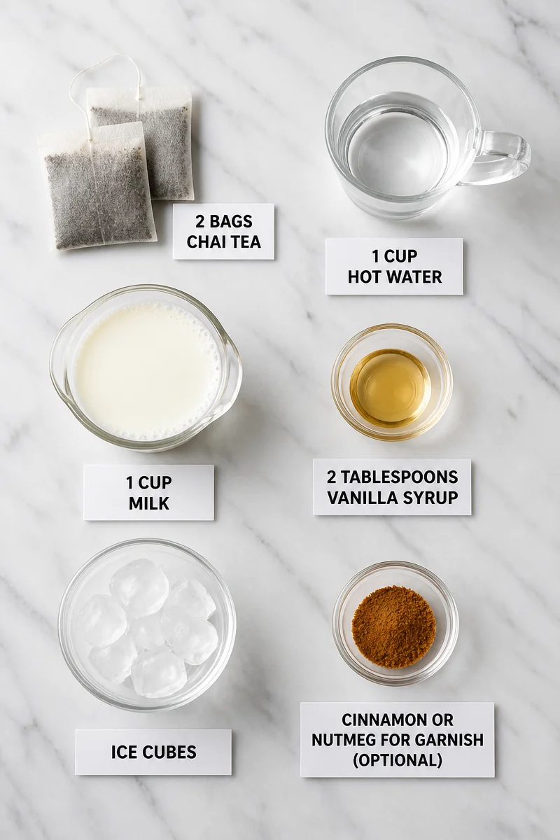 creamy iced vanilla chai tea latte 2026 07 25 043547