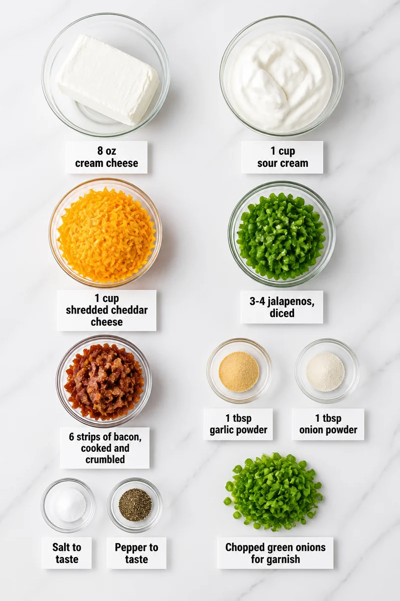 creamy jalapeno and bacon appetizer dip 2026 07 19 051503