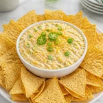 creamy jalapeno popper corn dip for summer party 2026 07 19 055737 683x1024 1
