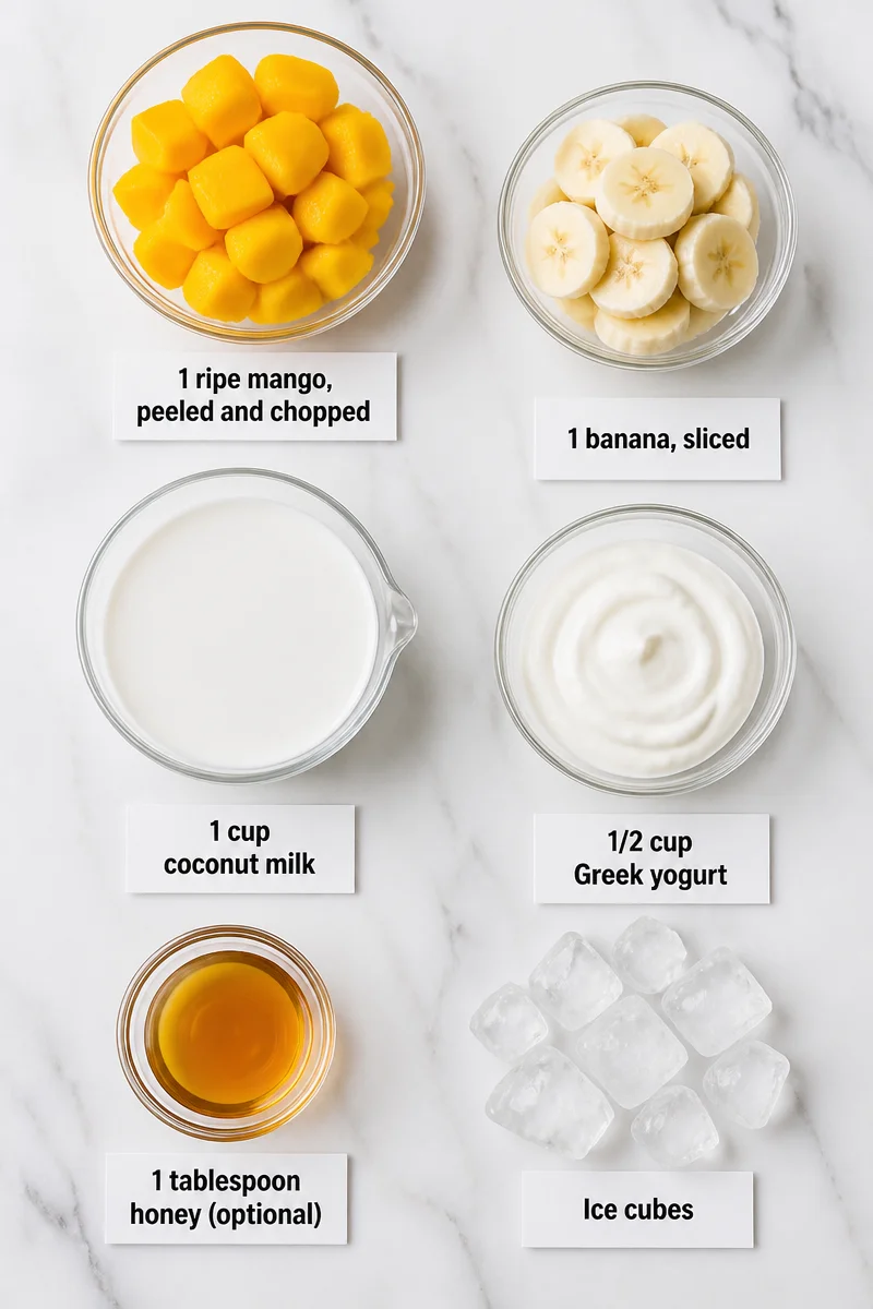 creamy mango banana tropical smoothie 2026 07 18 031303