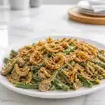 creamy mushroom and crispy onion green bean casser 2026 07 02 040048 683x1024 1
