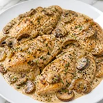 creamy mushroom and herb chicken skillet dinner 2026 07 15 023916 683x1024 1