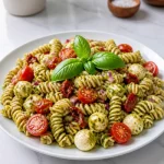 creamy pesto pasta salad with sun dried tomato 2026 07 19 051414 683x1024 1