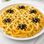 creamy pumpkin alfredo spider web pasta 2026 07 28 153437 683x1024 1
