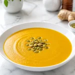 creamy pumpkin and butternut squash soup with ging 2026 07 21 032047 683x1024 1