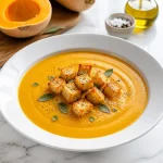 creamy roasted butternut squash sage soup 2026 07 26 051152 683x1024 1