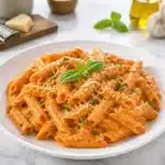 creamy roasted red pepper pasta vegetarian recipes 2026 07 02 034622 683x1024 1