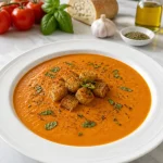 creamy roasted tomato and basil soup with garlic c 2026 07 25 043247 683x1024 1