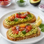 creamy smashed chickpea and toast avocado recipe 2026 07 09 054922 683x1024 1