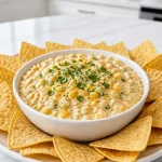 creamy southwest green chile corn dip 2026 07 09 054926 683x1024 1