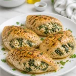 creamy spinach and feta stuffed chicken breast 2026 07 26 052021 683x1024 1