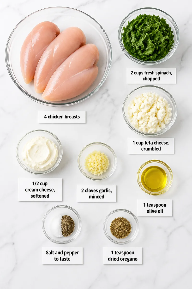creamy spinach and feta stuffed chicken breast 2026 07 26 052031