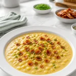 creamy sweet corn chowder with bacon bits 2026 07 25 044156 683x1024 1