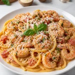 creamy tomato basil and garlic shrimp pasta recipe 2026 07 09 053946 683x1024 1