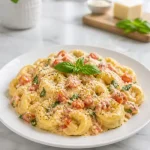 creamy tomato basil tortellini quick dinner ideas 2026 07 03 030719 683x1024 1