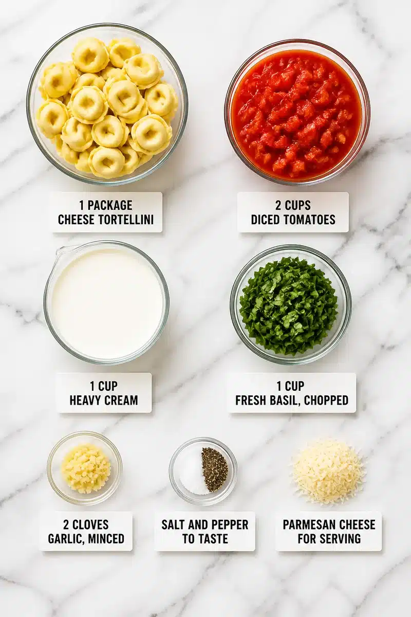 creamy tomato basil tortellini quick dinner ideas 2026 07 03 030834 3
