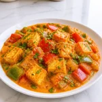 creamy tomato bell pepper kadai paneer recipe 2026 07 07 031513 683x1024 1
