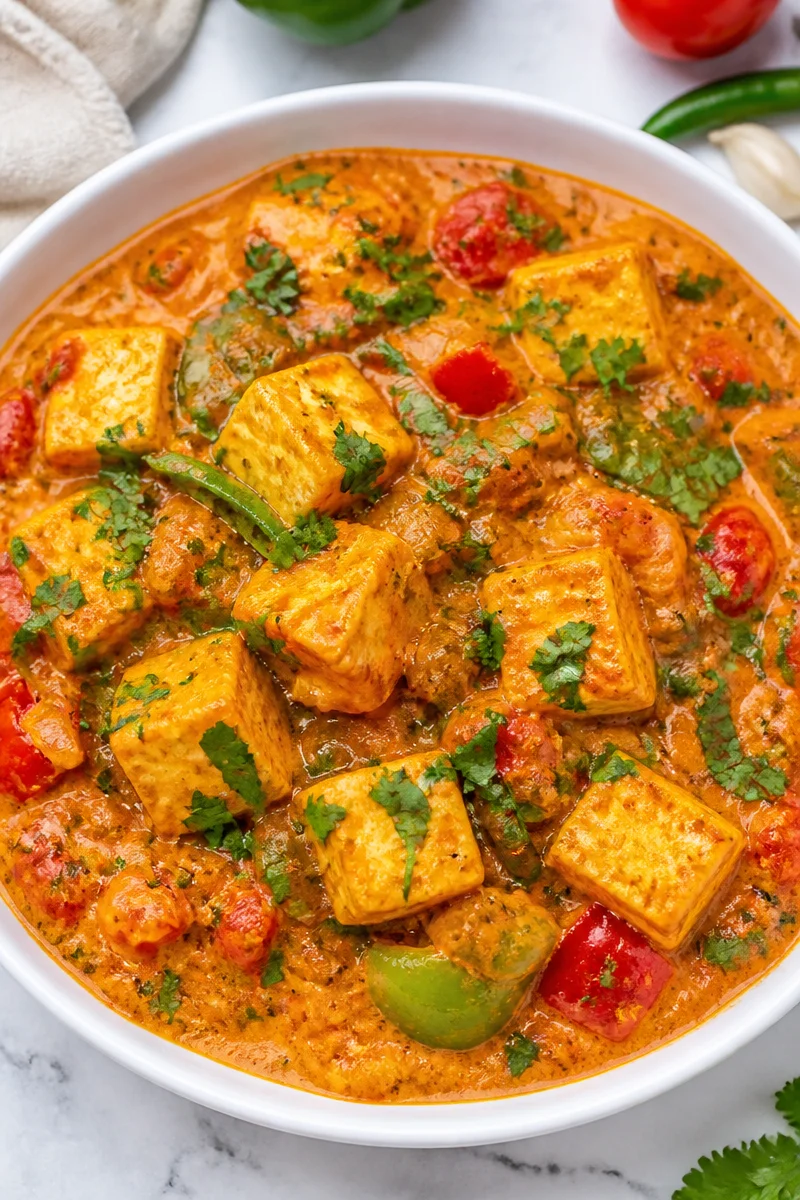 creamy tomato bell pepper kadai paneer recipe 2026 07 07 031546 2