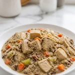 creamy turkey and wild rice crock pot meal 2026 07 13 193628 683x1024 1