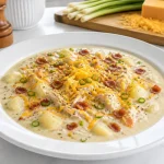 creamy turkey bacon loaded potato soup recipe 2026 07 13 191704 683x1024 1