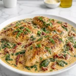 creamy tuscan garlic chicken skillet 2026 07 27 105717 683x1024 1