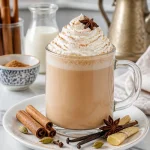 creamy vanilla and spiced chai tea latte drink 2026 07 16 024921 683x1024 1