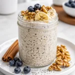 creamy vanilla chai spiced overnight oat breakfast 2026 07 17 043633 683x1024 1